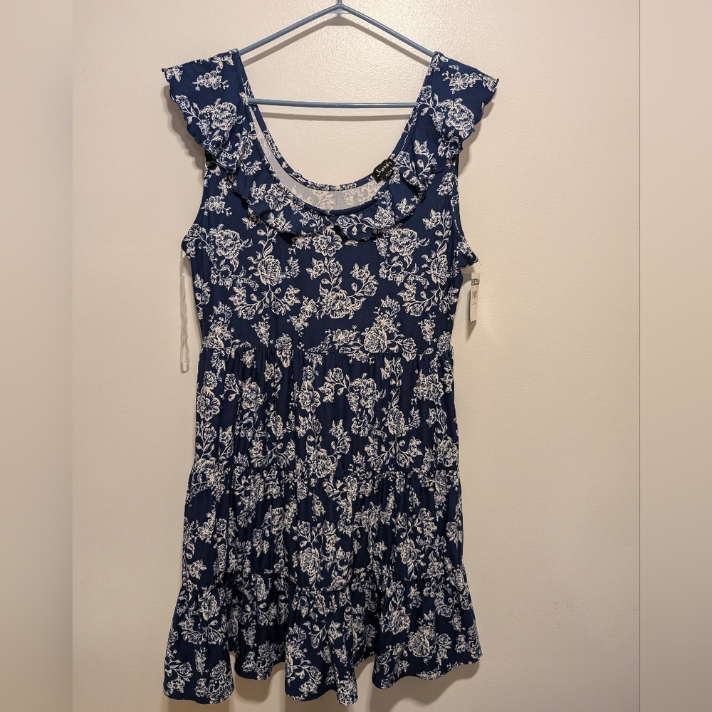 Womens Shirts Brand New with tag from Justify Size XL
